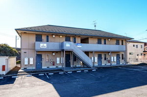 アヴィエス 205号-13