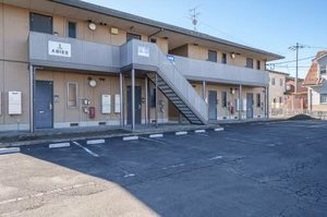 アヴィエス 205号-15