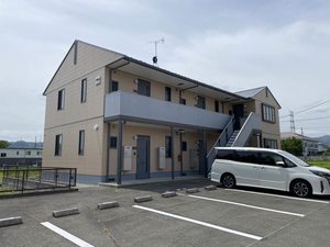 きぼうメゾンＳ