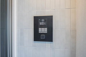 Ｇｒａｃｅ六丁の目駅前 101号-13