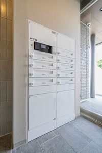 Ｇｒａｃｅ六丁の目駅前 101号-14