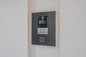 クレアール土樋 202号-14