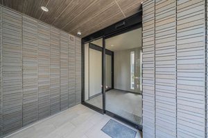 クレアール土樋 302号-13