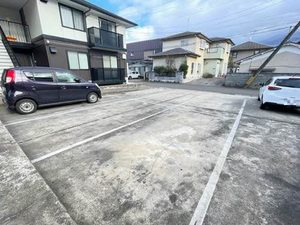 カーサ・フレックス 101号-13