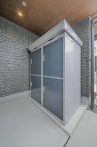 Ｌｅｘｕｓ　Ｓｑｕａｒｅ 201号-13