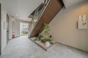 Ｌｅｘｕｓ　Ｓｑｕａｒｅ 201号-14