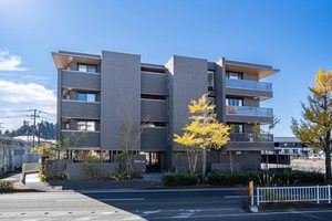 Ｇｒａｎｄ　Ｇｒａｃｅ八乙女 105号-11