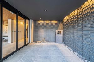 Ｇｒａｎｄ　Ｇｒａｃｅ八乙女 206号-14