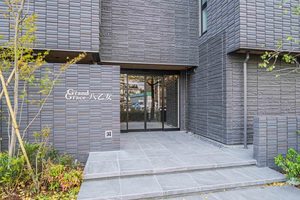 Grand Grace八乙女 401号-13