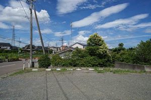 ヴィラージュ・S 202号-12