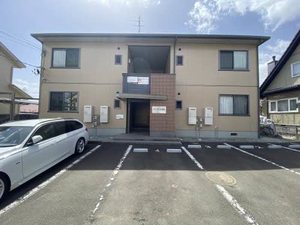 フォンテーヌ・将監