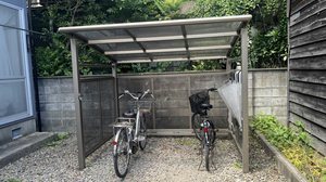 ニューフォーブル 205号-13