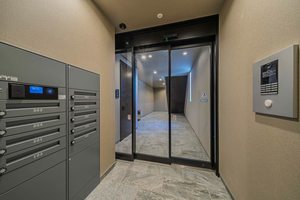 リノフォート白虎 202号-14