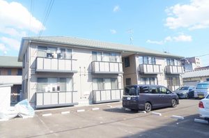 Ｇｒａｎｄｅｅ　Ｚｅｎ 202号-1