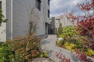 Ｃａｌｍｉｅｒ河原町 202号-13