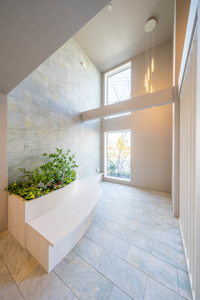 ベレオグリスィーヌ 103号-13