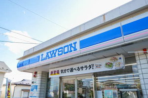 エバーグリーンＭ 201号-14