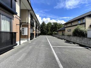 メゾンアージュ 102号-13