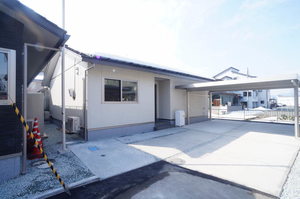 ショコラ―デＡ