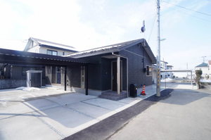 ショコラ―デＢ