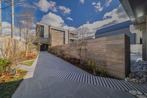 マグノリア上杉 302号-12