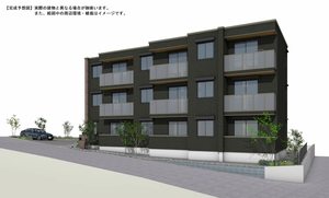 アジュール