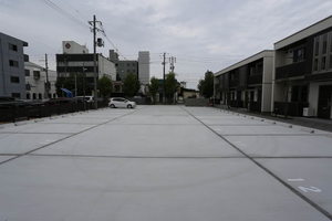 シティプラザ青森　Ｃ棟 C102号-14