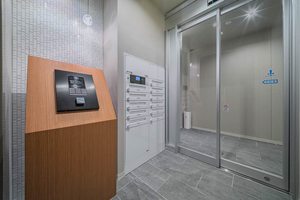 Ａｒｉｓｔｉｏ 303号-13