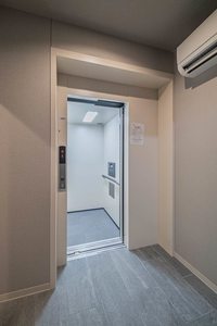 Ａｒｉｓｔｉｏ 303号-14