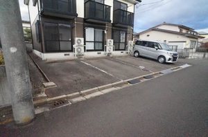 セフィラＳ 101号-1