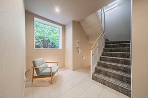 Ｆｏｒｅｎａ上杉６丁目 203号-14