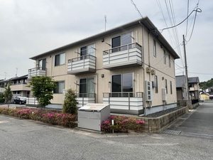 コートカサベルＣ