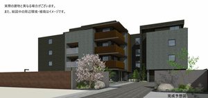 ＬＵＡＮＡ　ＫＡＭＩＳＵＧＩ