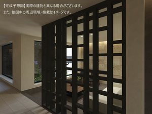 ＬＵＡＮＡ　ＫＡＭＩＳＵＧＩ 106号-5