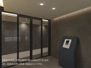 ＬＵＡＮＡ　ＫＡＭＩＳＵＧＩ 209号-3