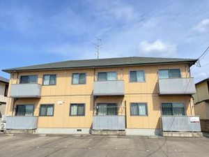 ライフエナジー 102号-1