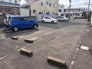 サンハイム 203号-15