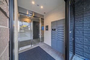 Ｔｅｒｒａｃｅ米ケ袋 302号-13