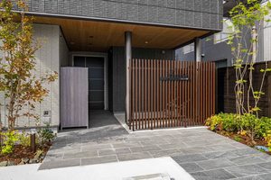 Ｆｏｒｅｎａ　西町 102号-12