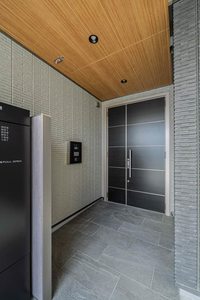 Ｆｏｒｅｎａ　西町 102号-13