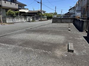 メゾン東栄 102号-14