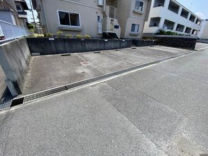 メゾン東栄 102号-15