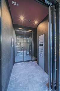 Ａｒｅｎｏａ 102号-13