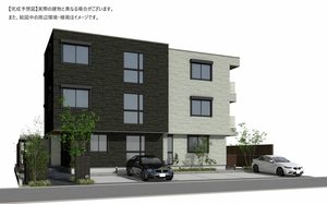 Ａｒｅｎｏａ 201号-3