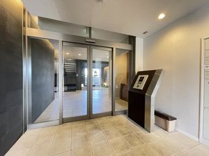 メゾンマスト一関 207号-14