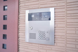 メゾンマスト盛南中央Ⅱ 201号-15