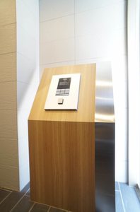 メゾンマスト名須川Ａ棟 A101号-14