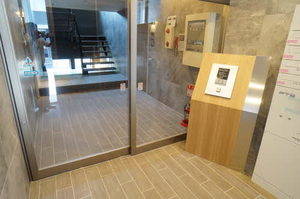 メゾンマスト名須川Ｂ棟 B205号-3