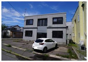 アーバンライフ