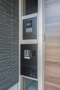 Ａｍｂｅｒ　Ｃｏｕｒｔ 201号-13